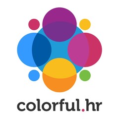 colorful.hr