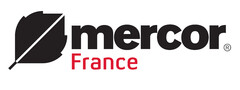 mercor France