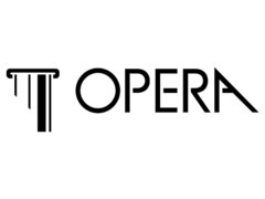 OPERA