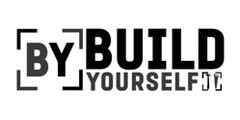 BY BUILD YOURSELF