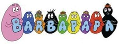 BARBAPAPA