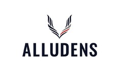 ALLUDENS