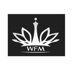 WFM