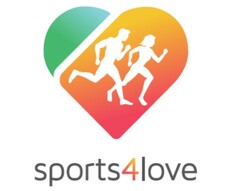 SPORTS4LOVE