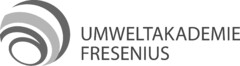 UMWELTAKADAMIE FRESENIUS