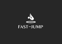 FAST-JUMP