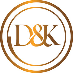 D&K