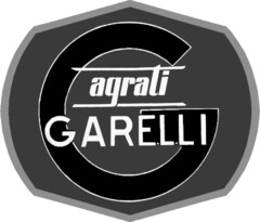 G AGRATI GARELLI