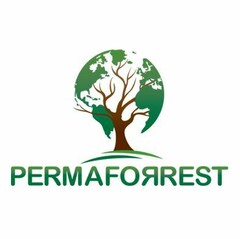 PERMAFORREST