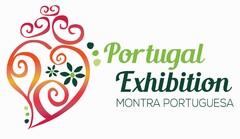 PORTUGAL EXHIBITION - MONTRA PORTUGUESA