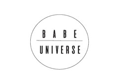 BABE UNIVERSE
