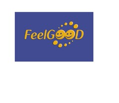 FeelGood