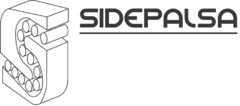 SIDEPALSA