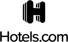 H Hotels.com