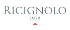 RICIGNOLO 1928