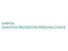 EUROVITA EUROVITA PROTEZIONE PERSONA CHIAVE