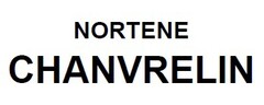 NORTENE CHANVRELIN