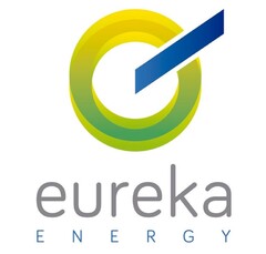 EUREKA ENERGY