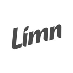 Limn