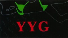 YYG