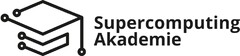 Supercomputing Akademie