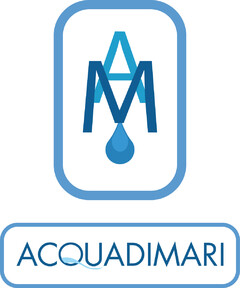 ACQUADIMARI