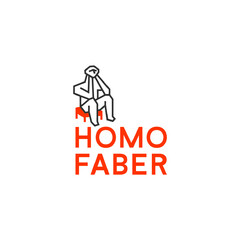 HOMO FABER