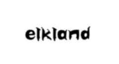 ELKLAND