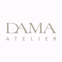 DAMA ATELIER