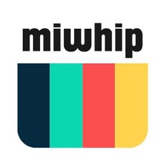 miwhip