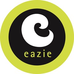 EAZIE