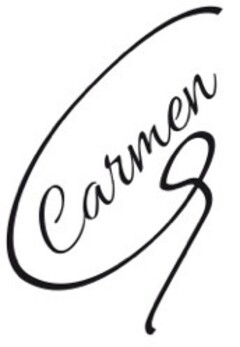 C CARMEN
