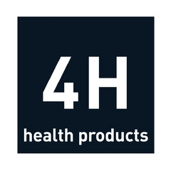 4 H health products