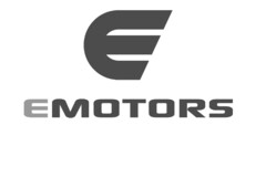 EMOTORS