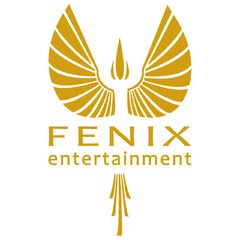 FENIX entertainment