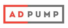 Adpump