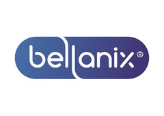 BELLANIX