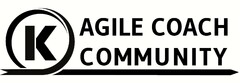 AGILE COACH COMMUNITY