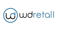 WDRETAIL