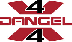 4DANGEL4