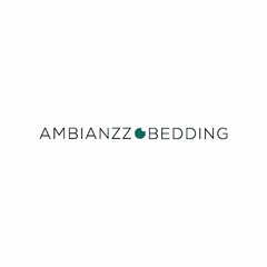 Ambianzz Bedding