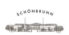 SCHÖNBRUNN