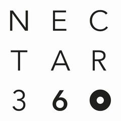 NECTAR 360