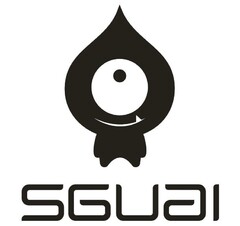 SGUAI