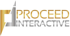 PROCEED INTERACTIVE