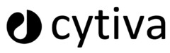 cytiva