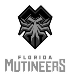 FLORIDA MUTINEERS