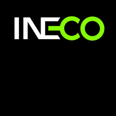 INECO