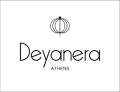 Deyanera ATHENS