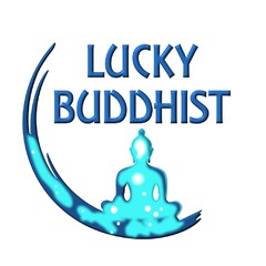 LUCKY BUDDHIST